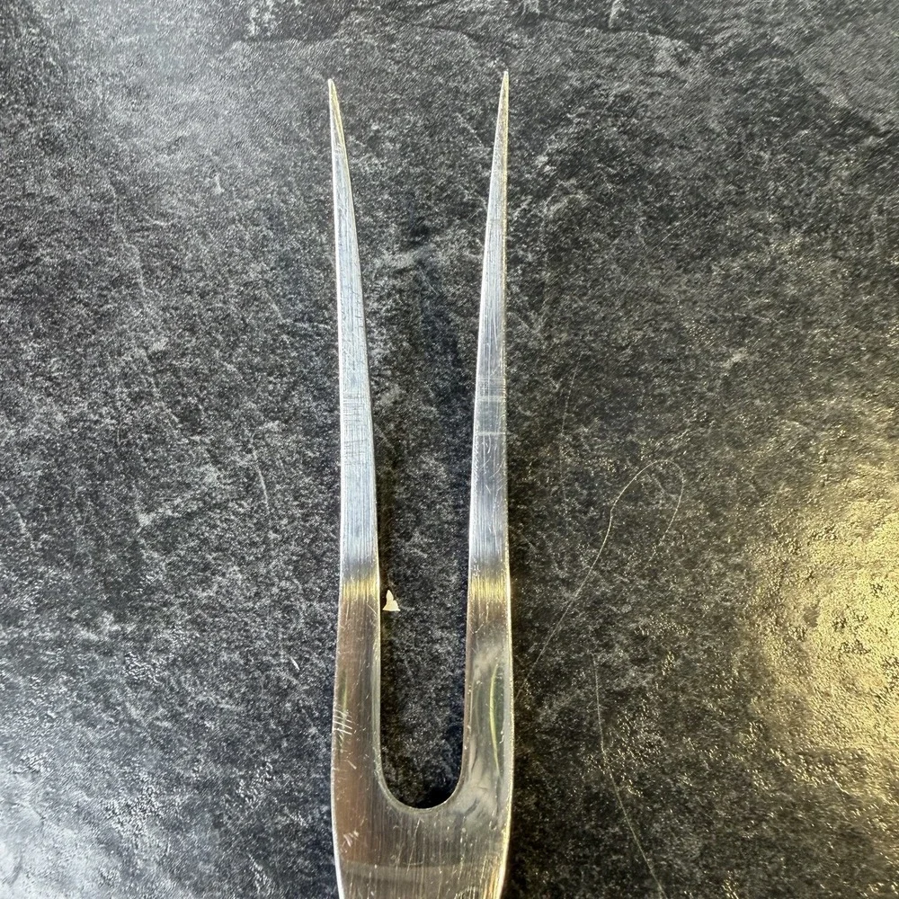 Cutco 1729 petite